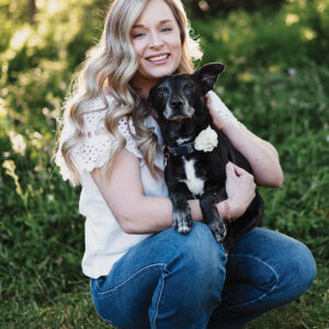 cashiers-highlands-humane-society-Jodi-Henkel