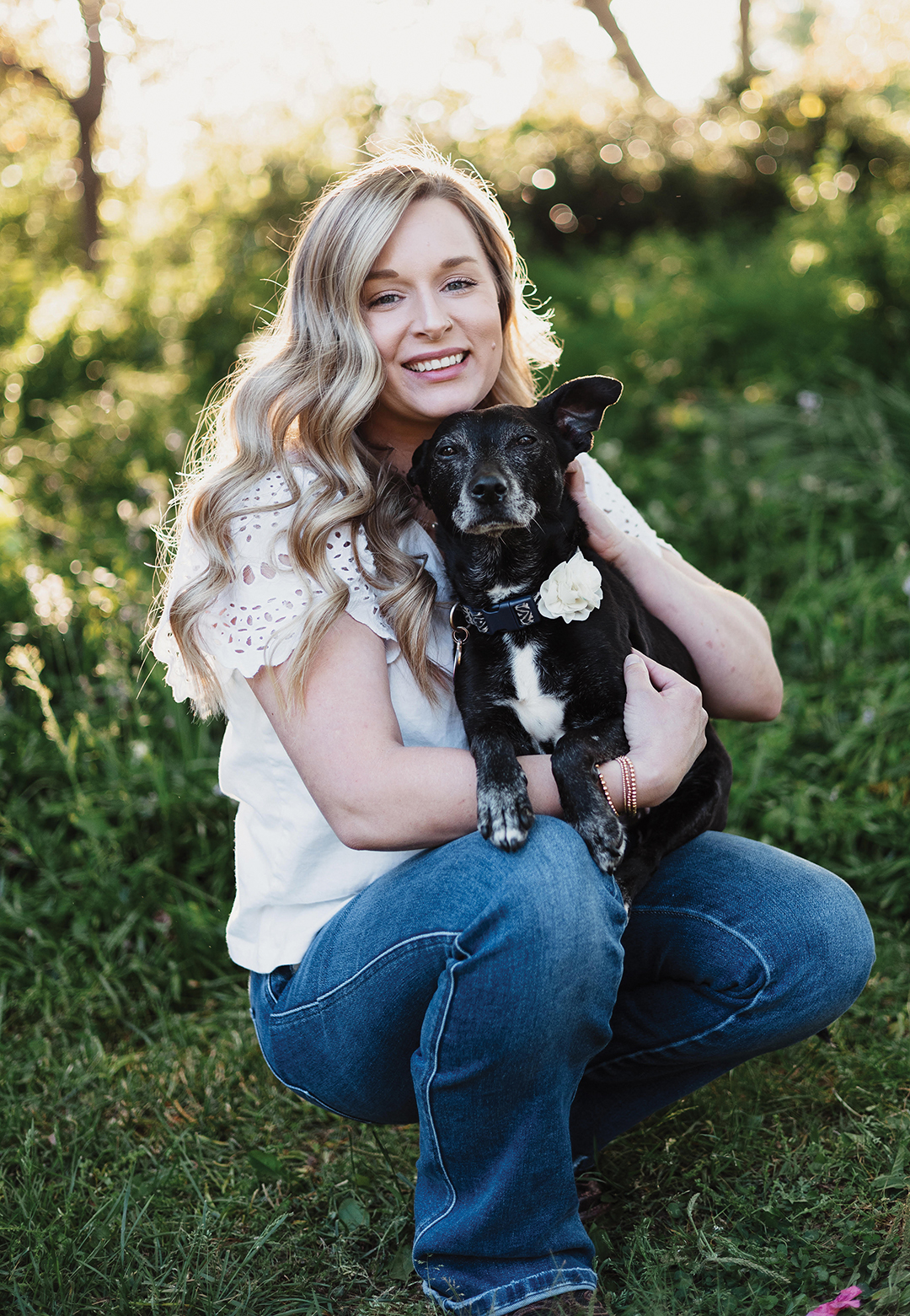 cashiers-highlands-humane-society-Jodi-Henkel
