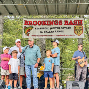 cashiers-nc-brookings-bash-Matt