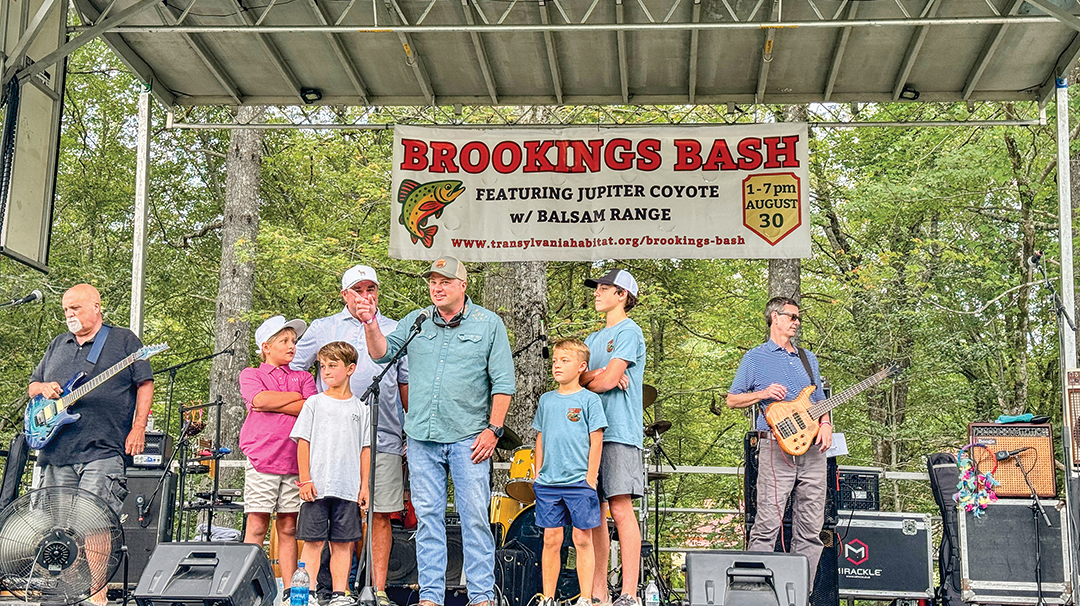 cashiers-nc-brookings-bash-Matt