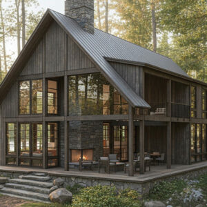 cashiers-nc-designer-showhouse-cashiers-lake