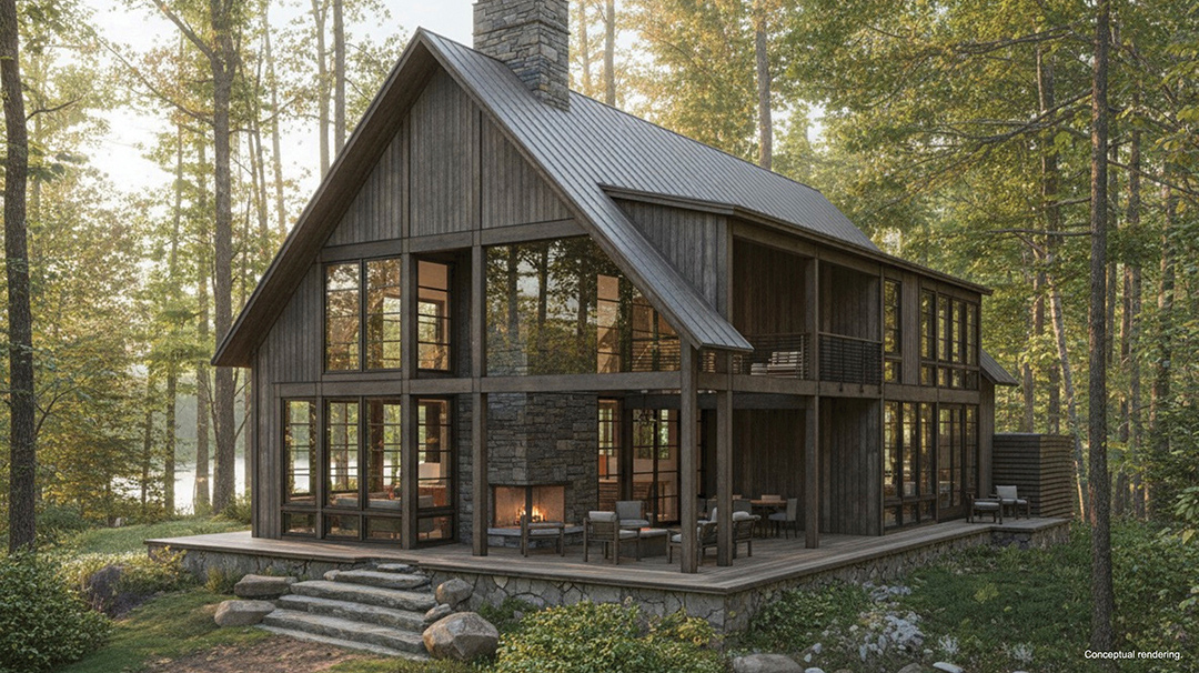 cashiers-nc-designer-showhouse-cashiers-lake