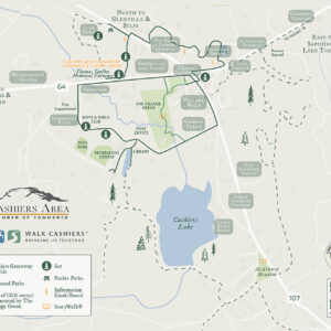 cashiers-nc-ramble