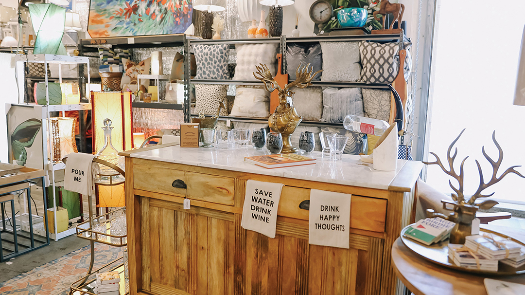 cashiers-nc-shopping-chestnut-cove-cabinet
