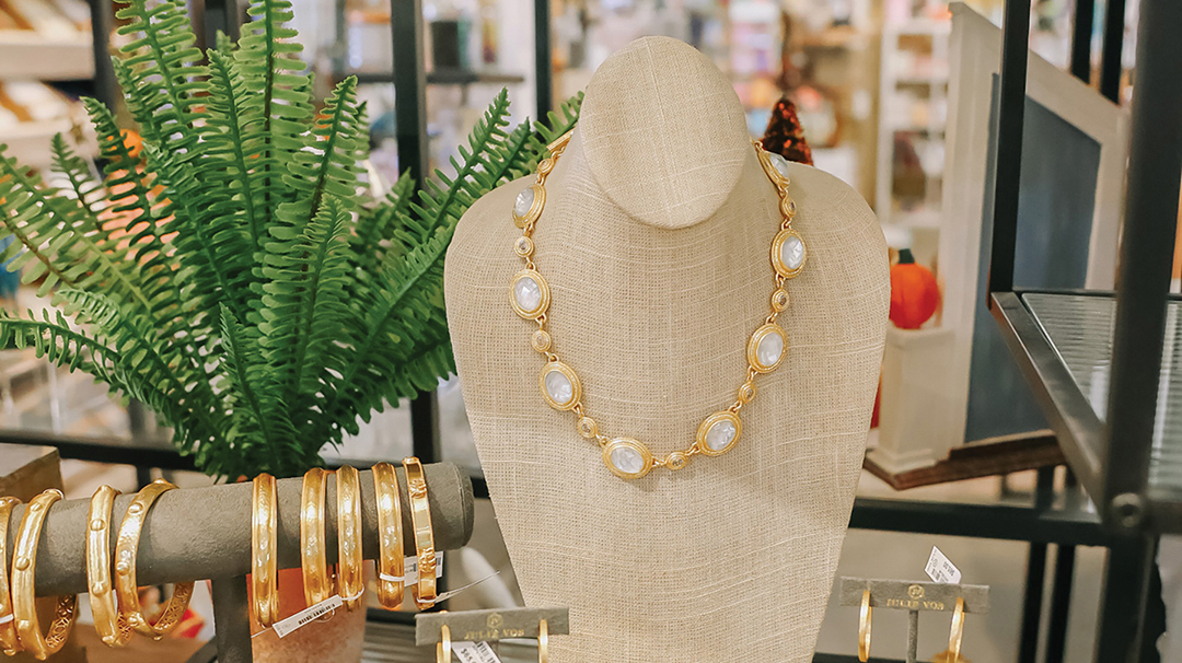 cashiers-nc-shopping-chestnut-cove-jewelry