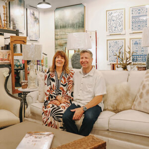 cashiers-nc-shopping-chestnut-cove-owners A
