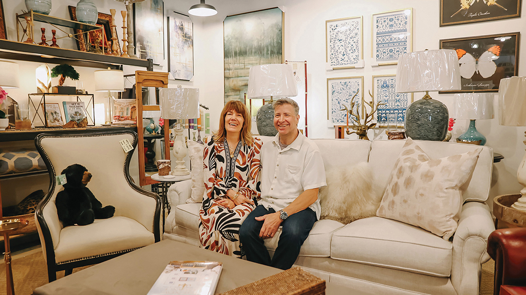 cashiers-nc-shopping-chestnut-cove-owners A