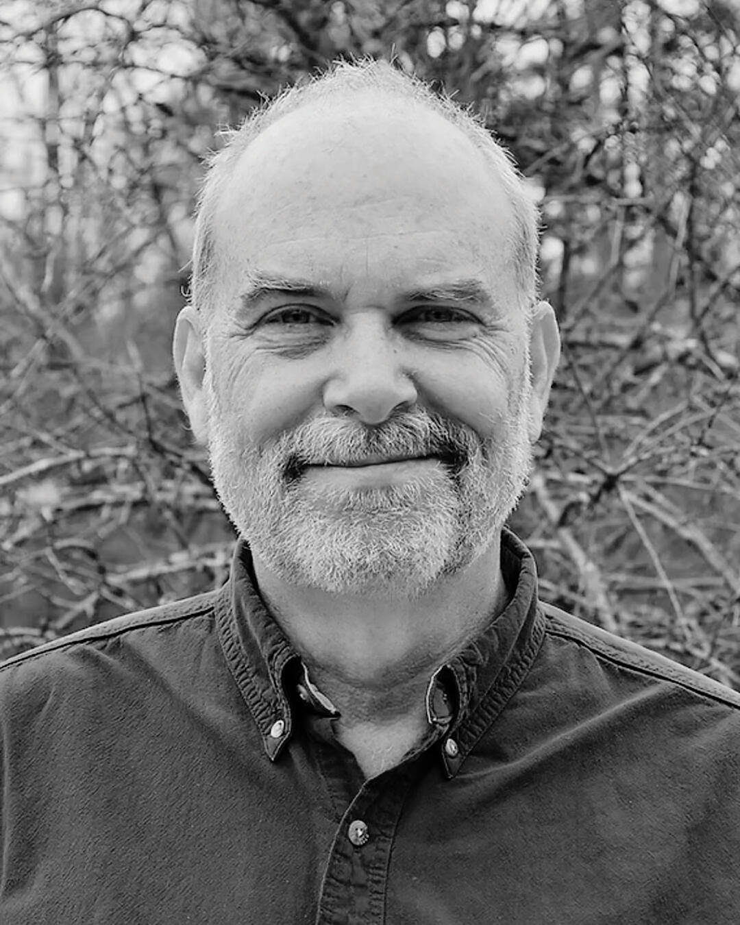 highlands-biological-station-native-plant-celebratoin-Alan-Weakley