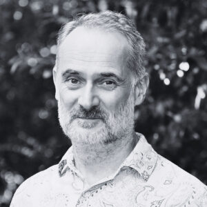 highlands-biological-station-native-plant-celebratoin-David-George-Haskell.jpg