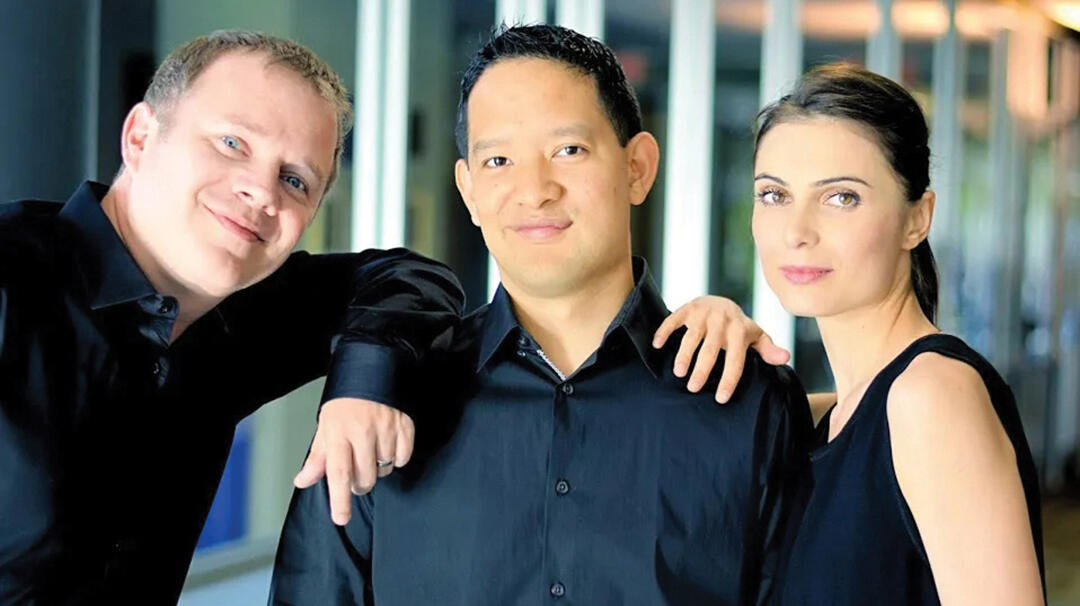 highlands-cashiers-chamber-music-lawson-ensemble