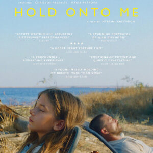 highlands-cashiers-film-festival-Hold Onto Me