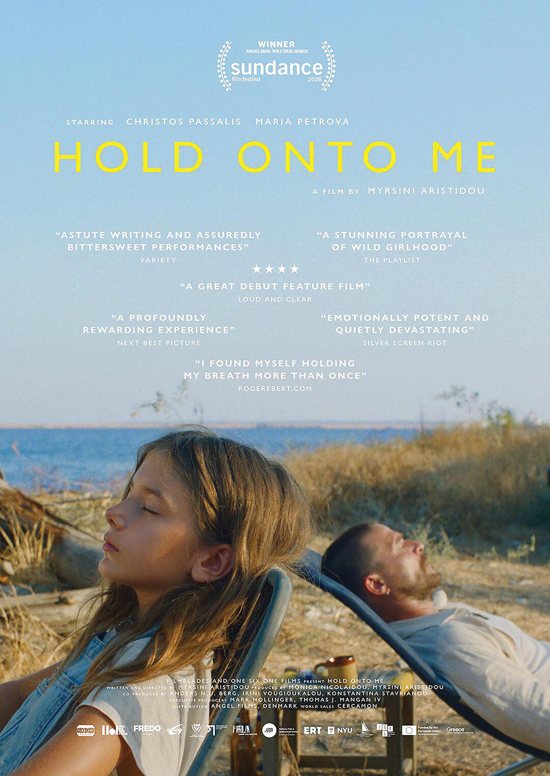 highlands-cashiers-film-festival-Hold Onto Me