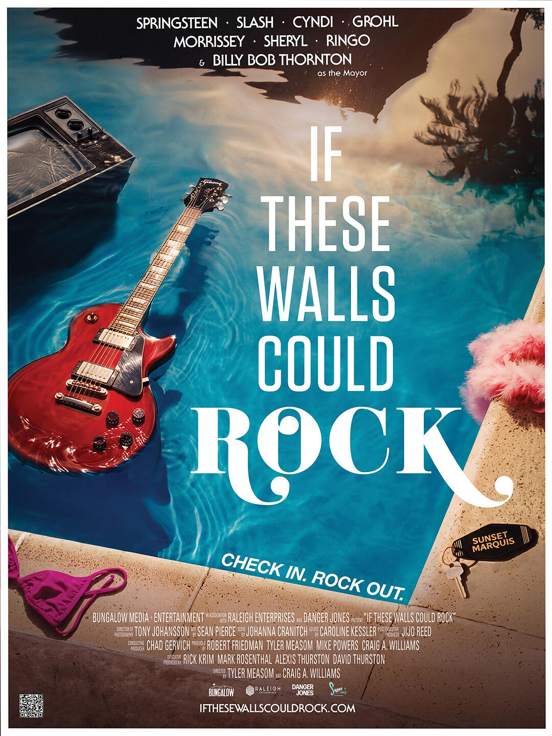 highlands-cashiers-film-festival-If these Walls Could Rock
