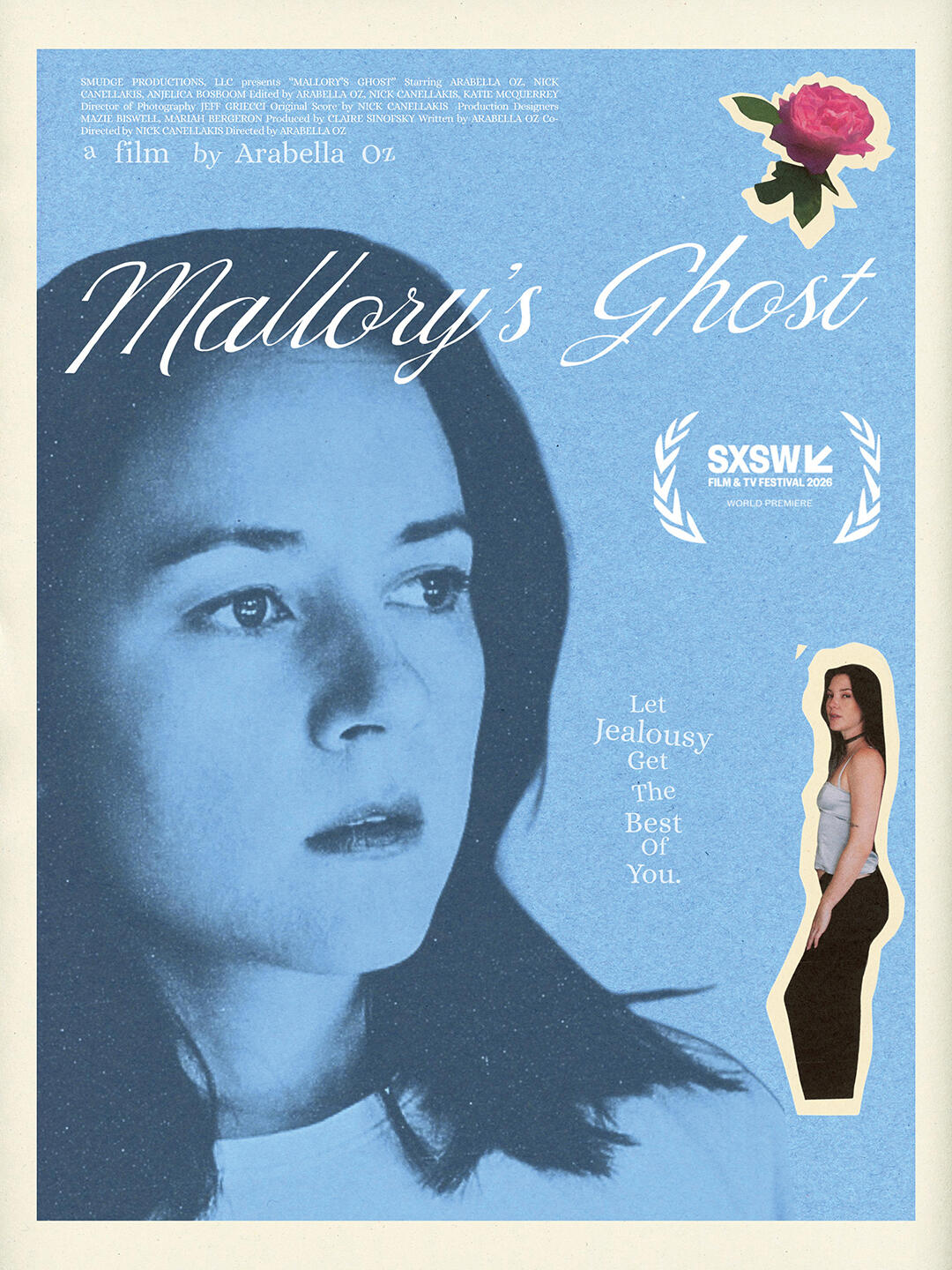 highlands-cashiers-film-festival-Mallory_s Ghost