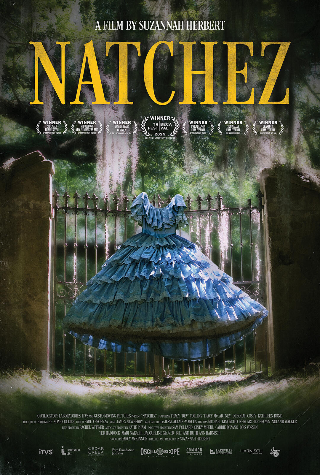 highlands-cashiers-film-festival-NATCHEZ
