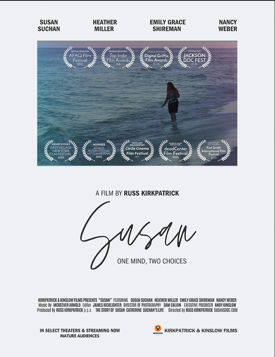 highlands-cashiers-film-festival-Susan.jpg