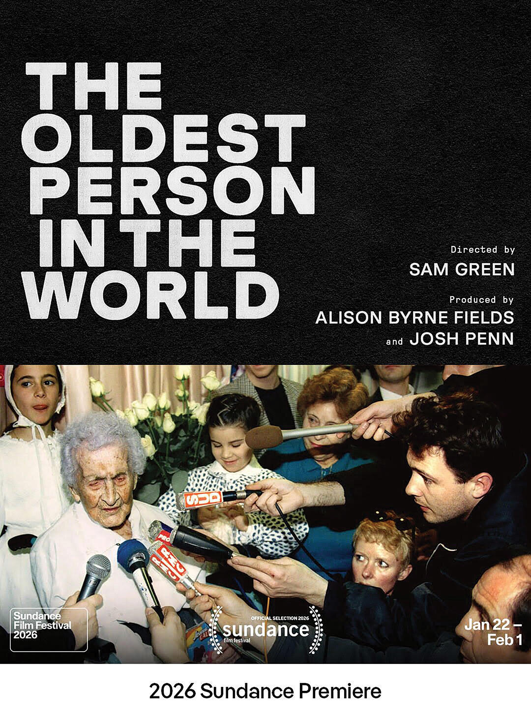 highlands-cashiers-film-festival-The Oldest Person in the Wor_d