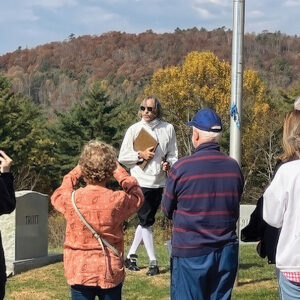 highlands-historical-society-walk-in-the-park