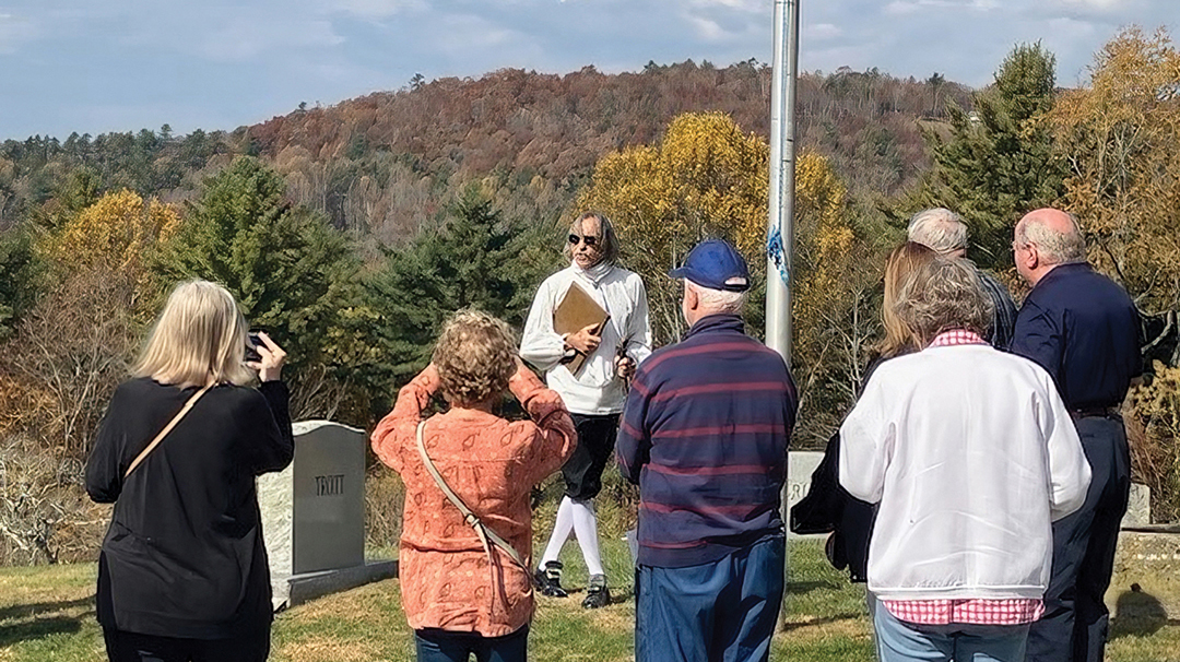 highlands-historical-society-walk-in-the-park