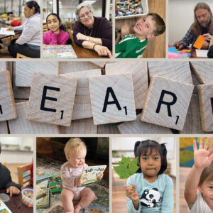 highlands-nc-TLLC_Learn_Programs.jpg