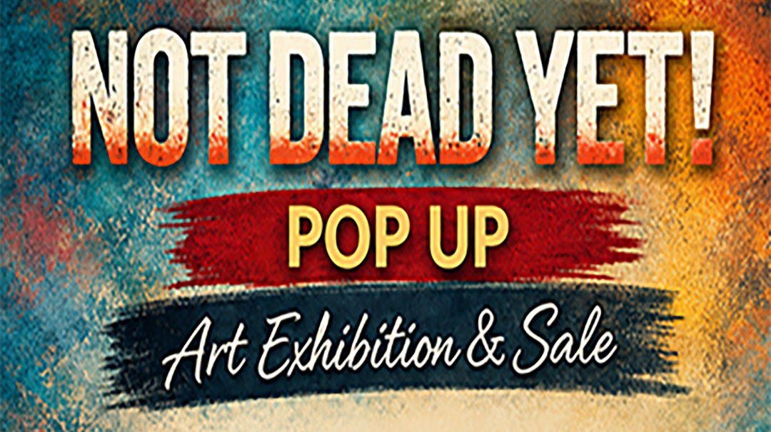 highlands-nc-arts-dead-arts-gallery-not-dead-yet-pop-up