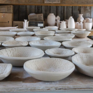 highlands-nc-bascom-empty-bowls