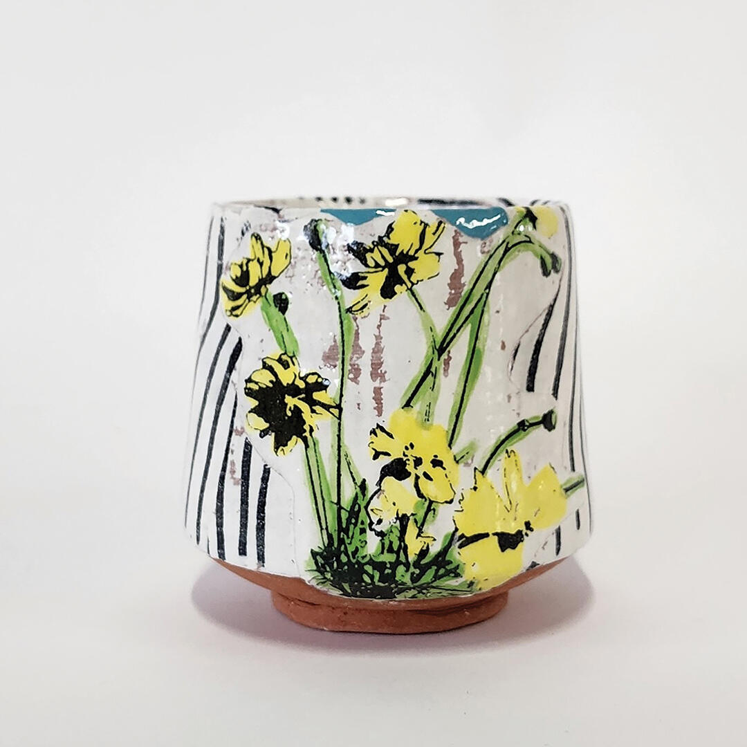 highlands-nc-bascom-pottery-symposium-Alexander-Thierry