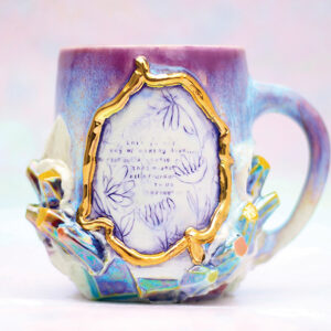 highlands-nc-bascom-pottery-symposium-Tiffany-Thomas