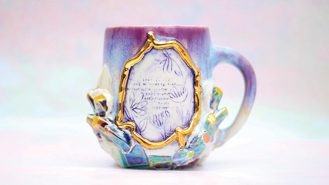 highlands-nc-bascom-pottery-symposium-Tiffany-Thomas