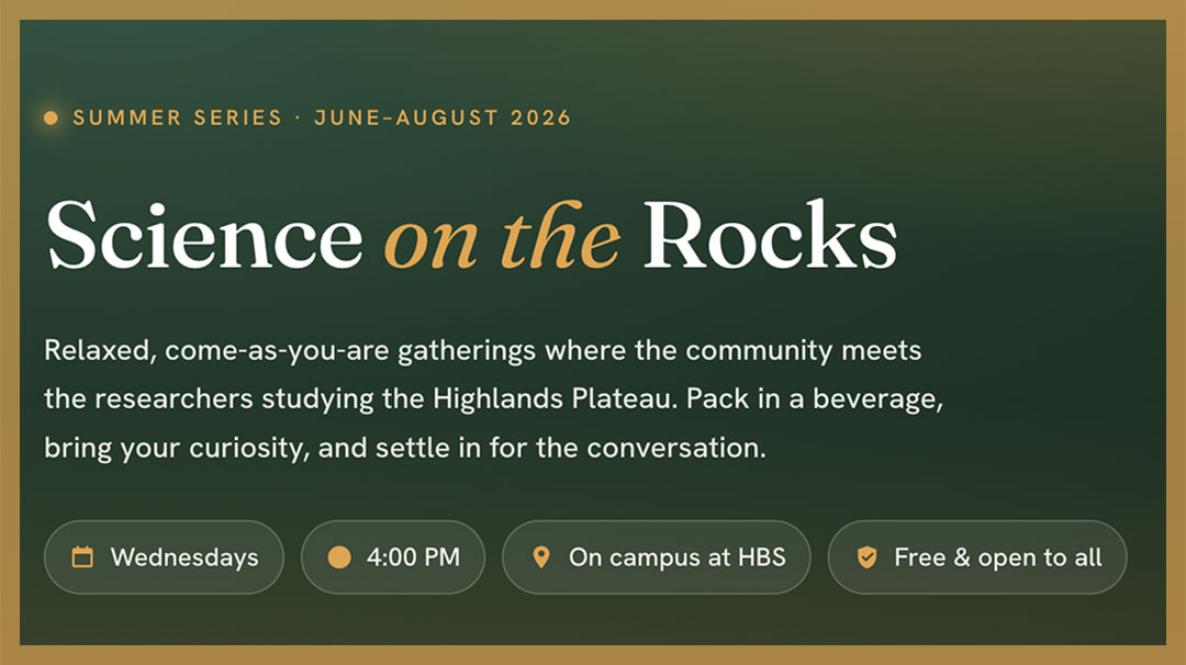highlands-nc-biological-station-science-on-the-rocks.jpg