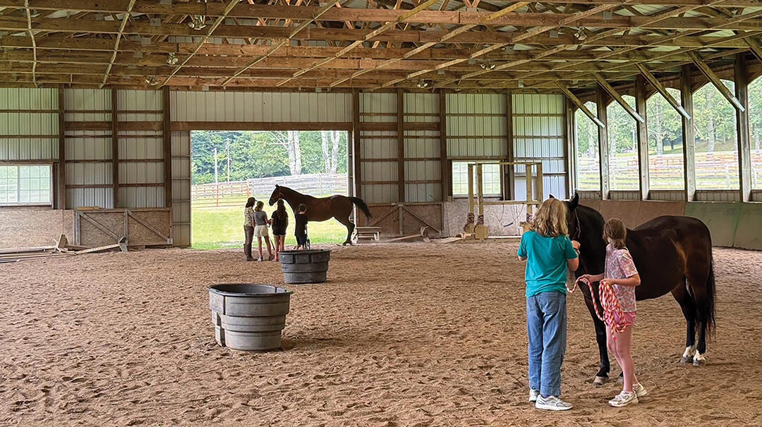 highlands-nc-carpe-diem-farms-two