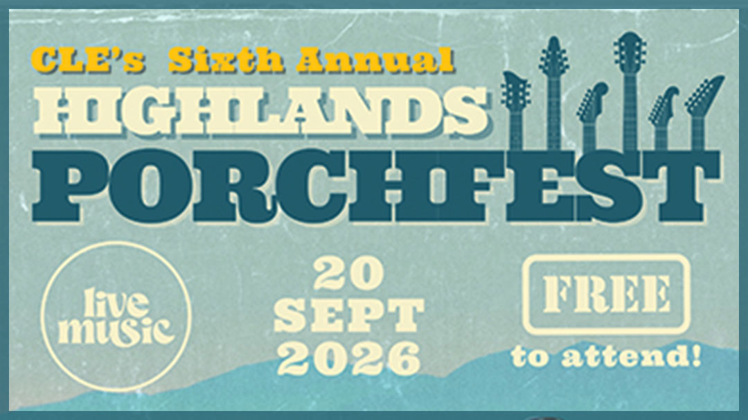 highlands-nc-center-for-life-enrichment-porchfest