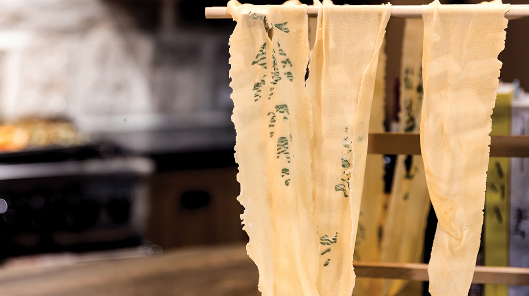 highlands-nc-chef-sandra-just-the-pasta