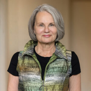 highlands-nc-counseling-center-anne-koenig