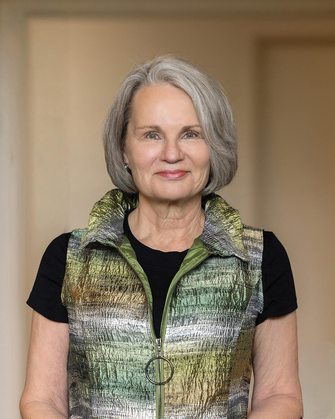 highlands-nc-counseling-center-anne-koenig