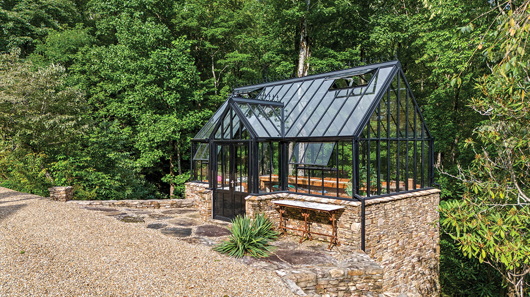 highlands-nc-country-club-properties-home-sale-ROSEWOOD-cottage-garden-room