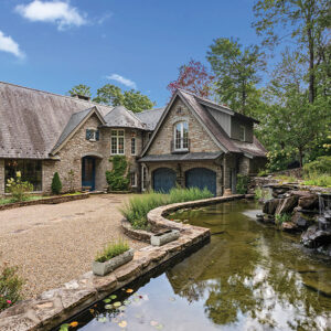 highlands-nc-country-club-properties-home-sale-exterior