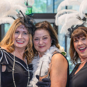 highlands-nc-film-festival-20s