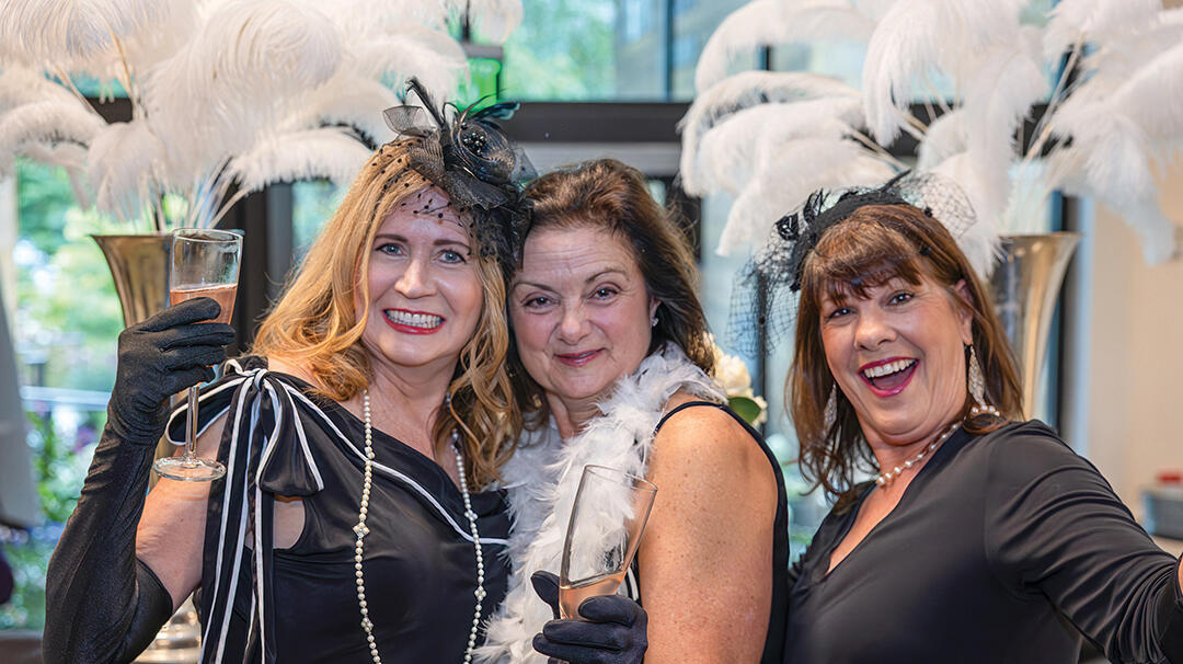 highlands-nc-film-festival-20s