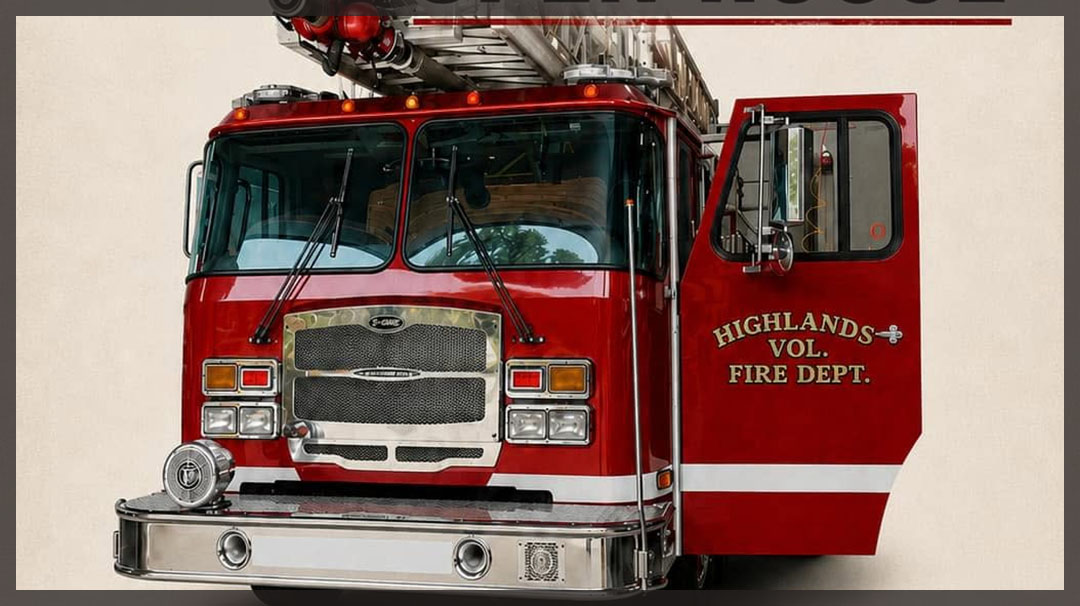 highlands-nc-fire-and-rescue-open-house