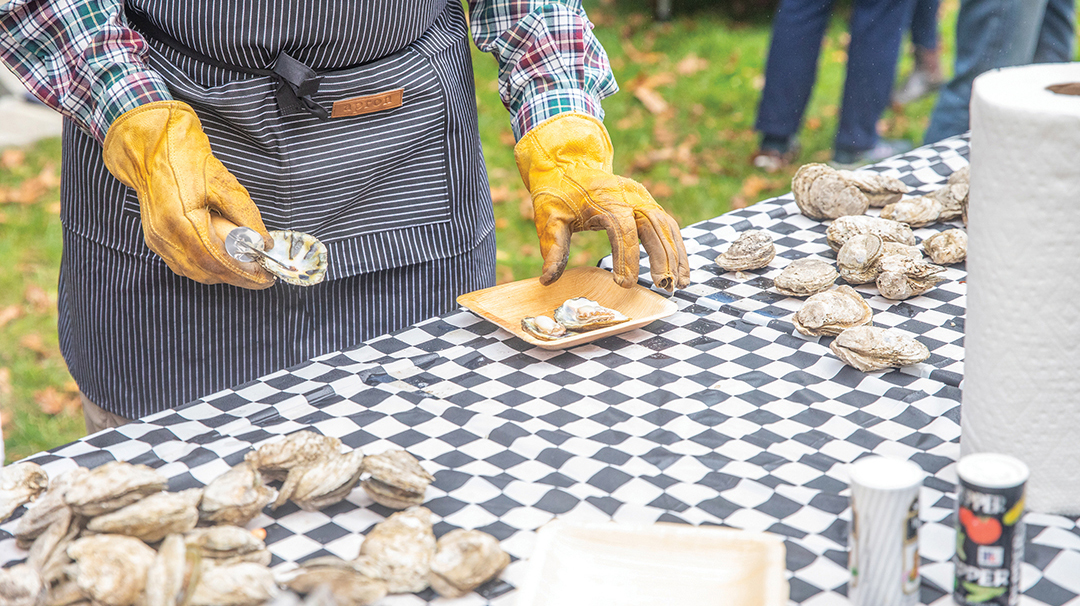 highlands-nc-half-shell-biological-foundation-oysters