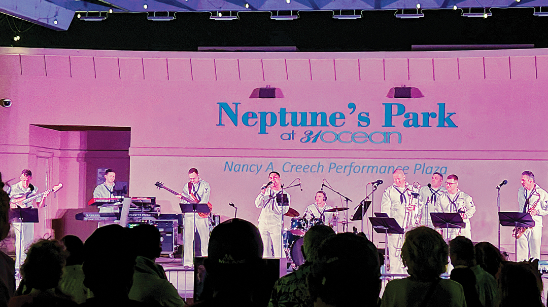 highlands-nc-heritage-jamboree-navy-band-pinke