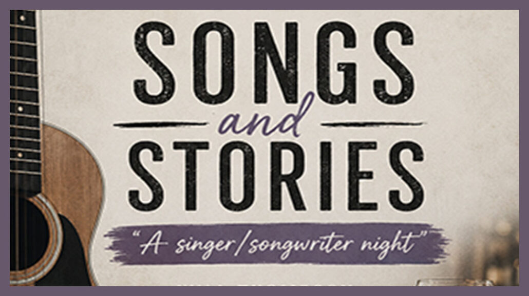 highlands-nc-live-music-high-country-wine-provisions-songs-and-stories