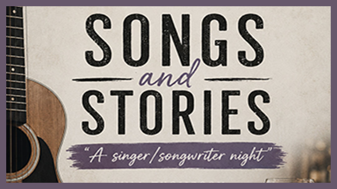 highlands-nc-live-music-high-country-wine-provisions-songs-and-stories