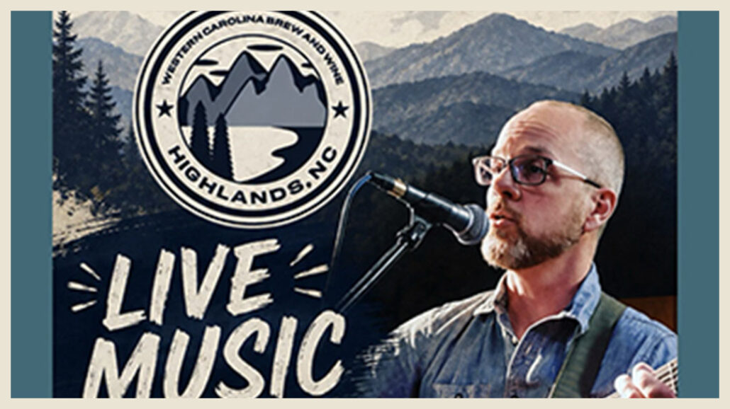 highlands-nc-live-music-western-carolina-brew-wine-max-watson