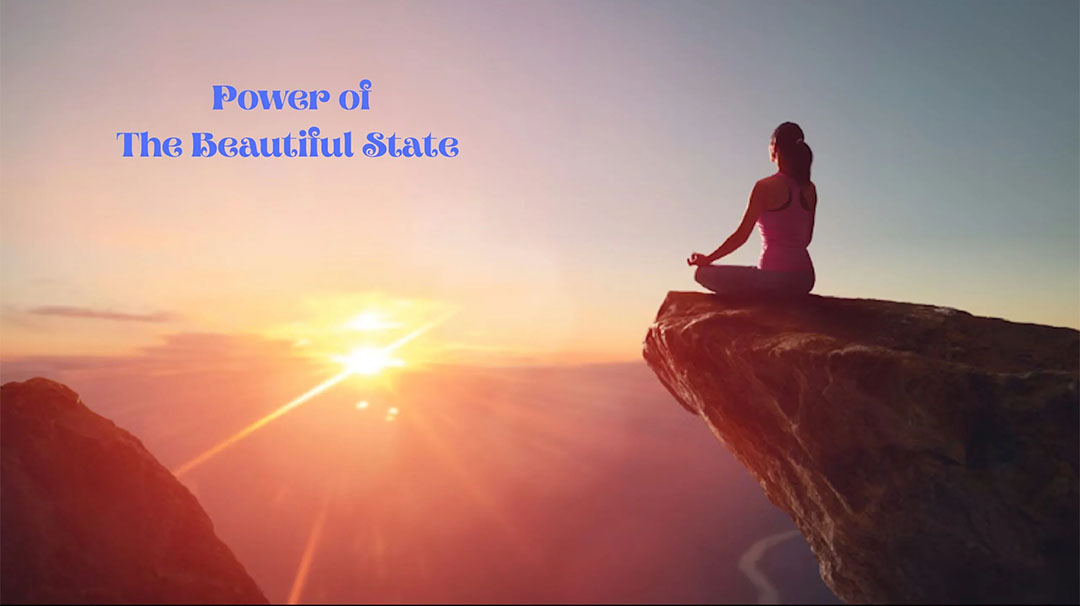highlands-nc-mountain-retreat-learning-center-oneness-movement-beautiful-state