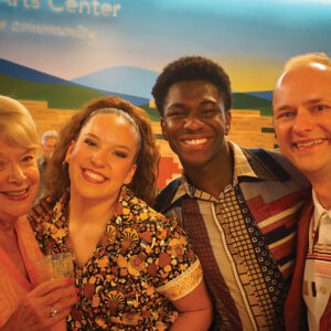 highlands-nc-mountain-theatre-company