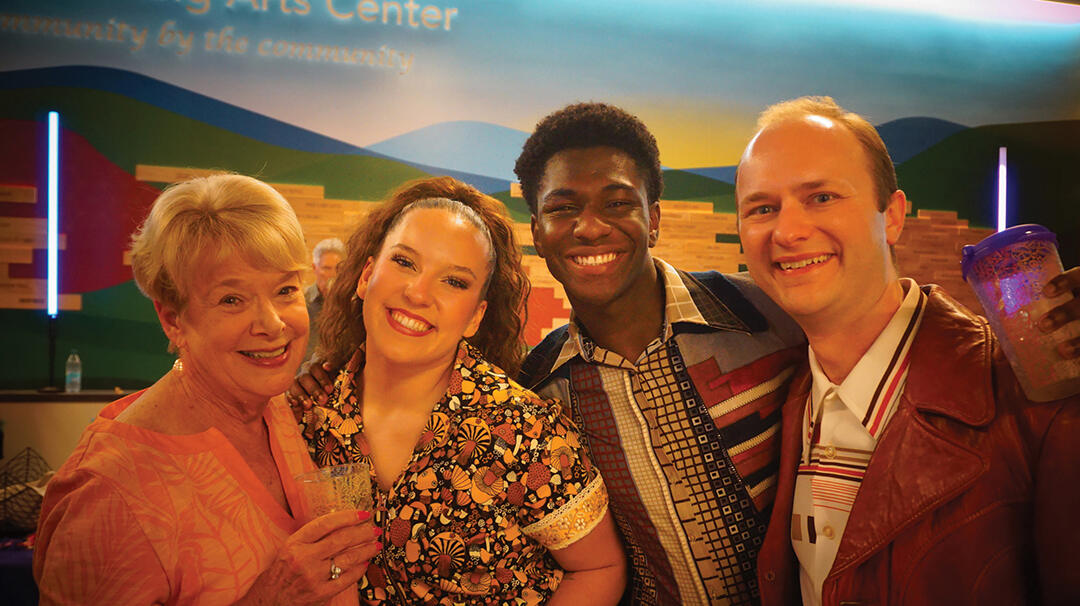 highlands-nc-mountain-theatre-company