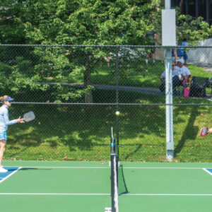 highlands-nc-mountaintop-rotary-pickleball-two