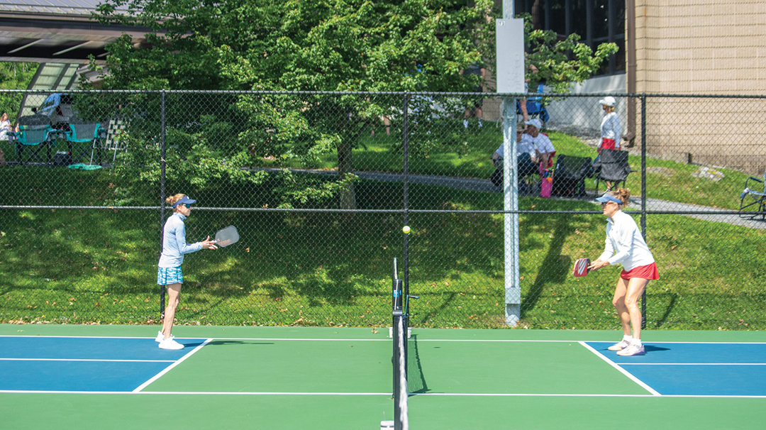 highlands-nc-mountaintop-rotary-pickleball-two